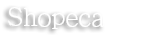 Shopeca